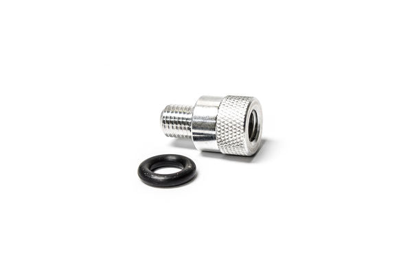 Gear Lube Adapter - 189795