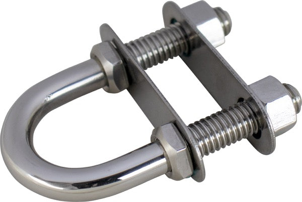 Sea Dog Stainless Bow Eye 5/8" x 5-1/2" * Heavy-Duty Marine Anchor Attachment