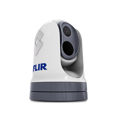 FLIR Systems M364C Thermal/Low-Light Camera (Part No. E70518)