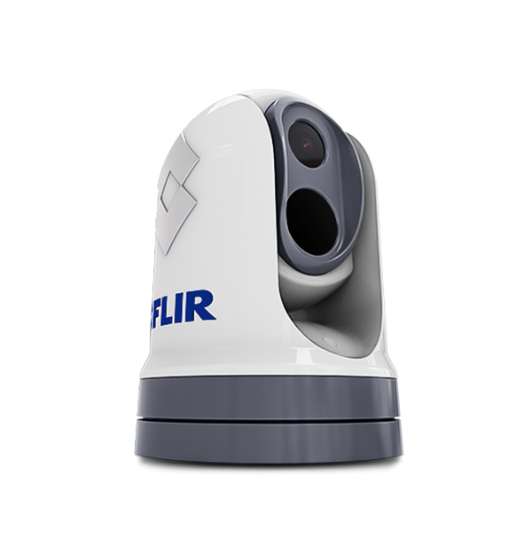 FLIR Systems M364C Thermal/Low-Light Camera (Part No. E70518)