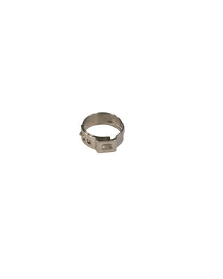 Oetiker Clamp 11/16' 17MM (pric - 1891349