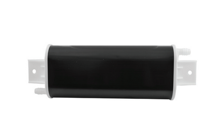 Attwood Mari Kit-Canister Carbon 28g - Part Number 99CC0351