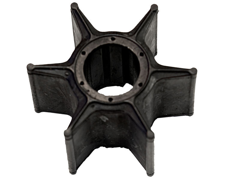 Impeller - 183042