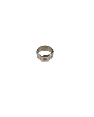Oetiker Clamp 5/8' 15.7MM (pric - 1891339