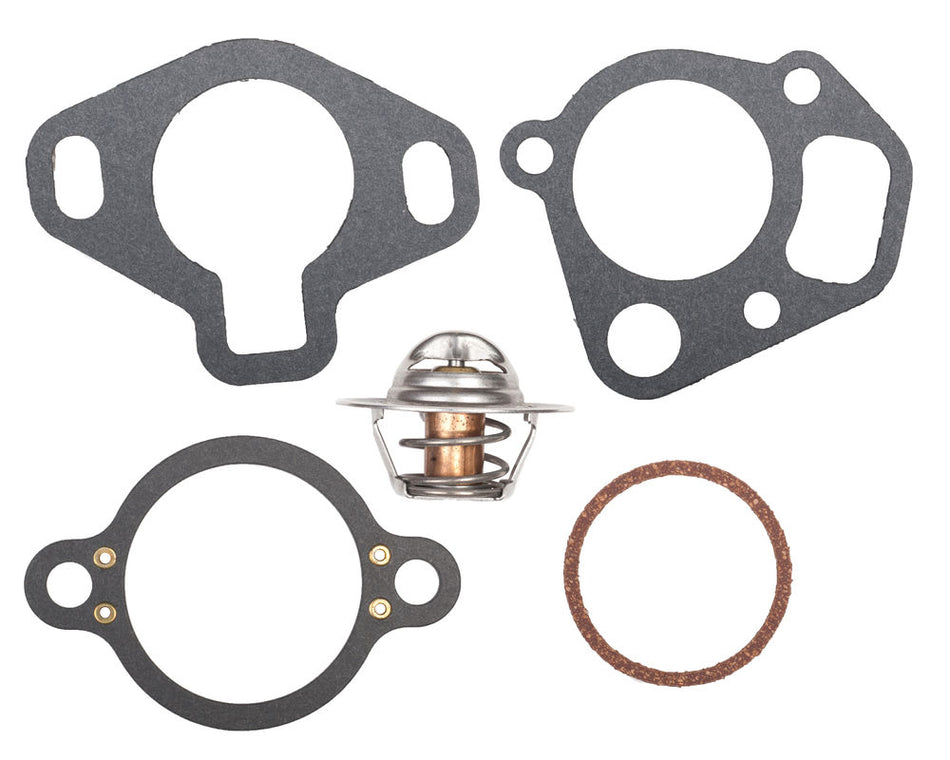 Thermostat Kit - 183646