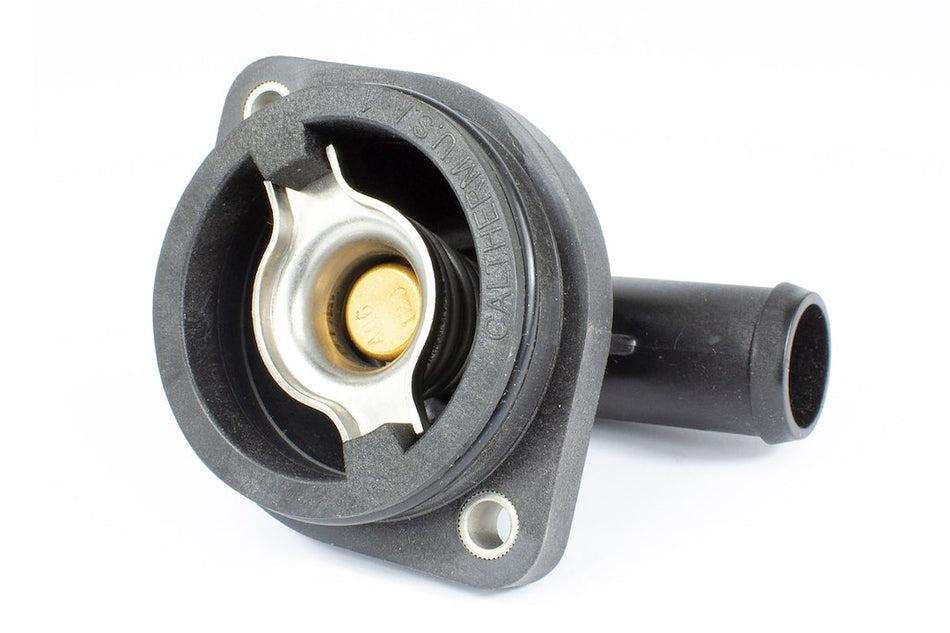 Thermostat Kit - 183633