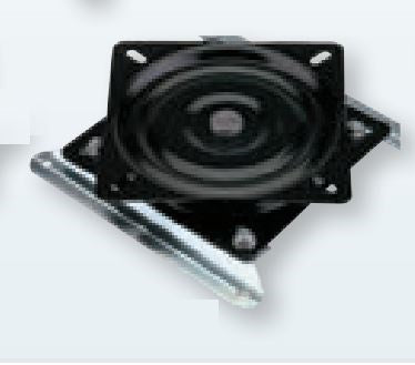 SEAT SWIVEL EZ MOUNT