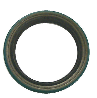 Oil Seal - 182003