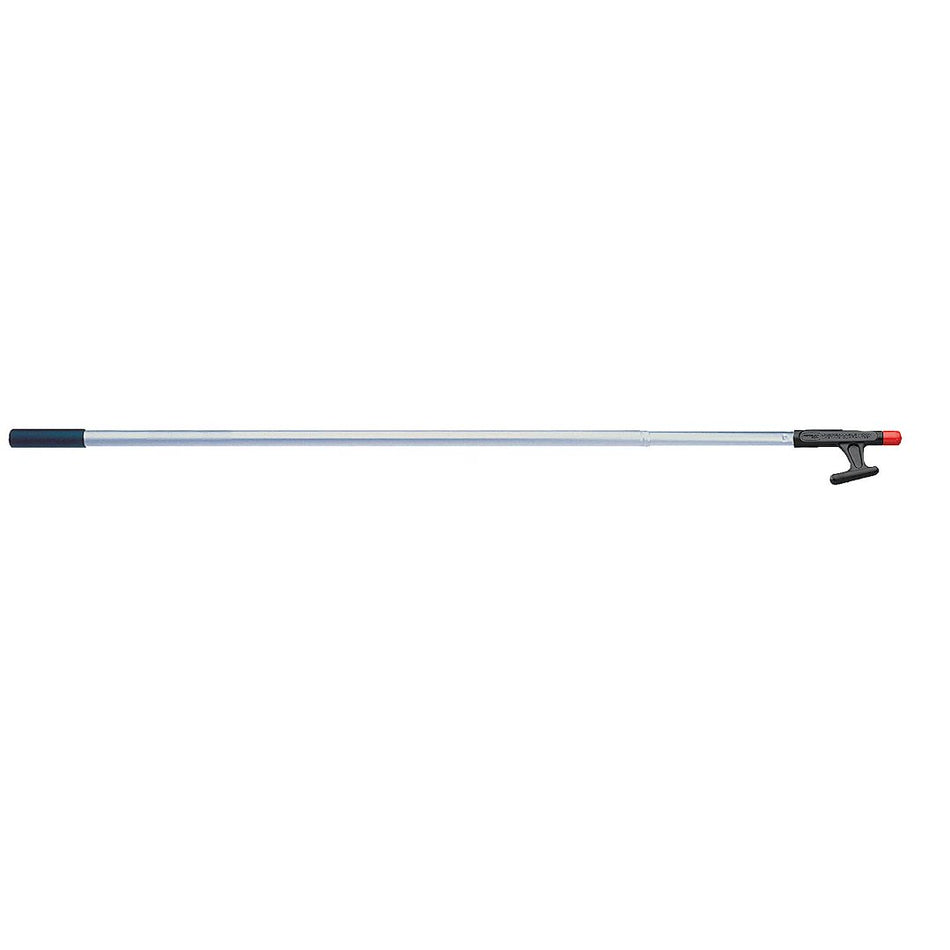 BOAT HOOK TELE 4' - 7.5'