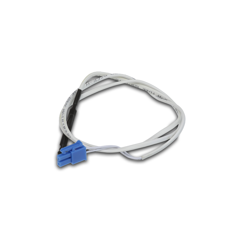 THERMISTOR KIT WIRE HARNE