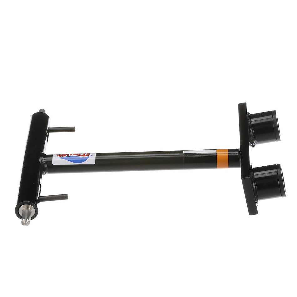 Lock-n-stow 200HP & UP - 10107