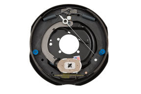 LH Brake Assy - K2346400