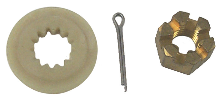 Prop Nut Kit - 183716