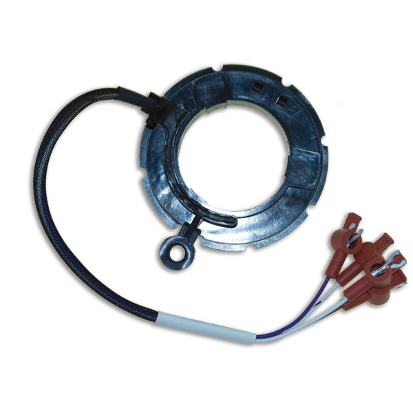 Mercury Trigger 3CYL - 1346453