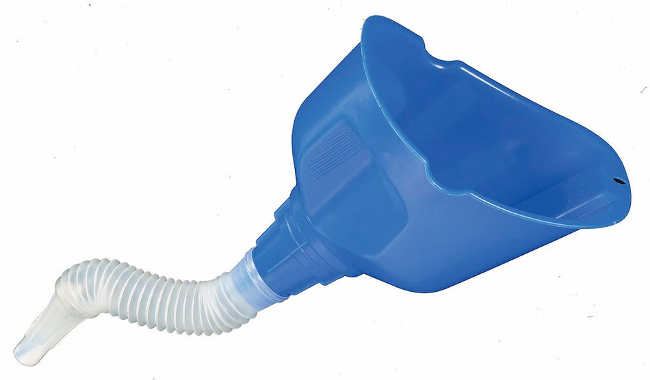 Flex Funnel Cut Case - 05060MIE