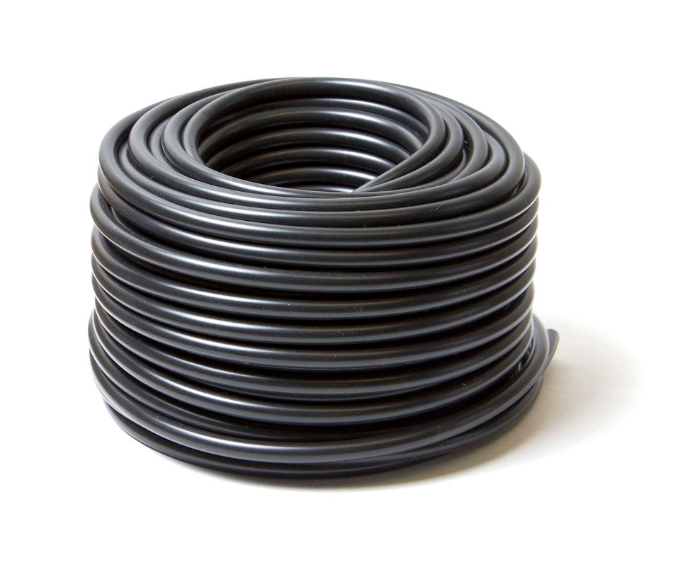 Accessory Pitot Tubing 30-80 MPH - 56353PS