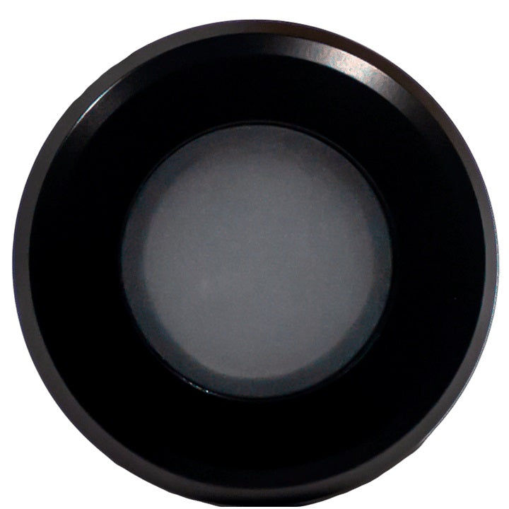 Shadow-Caste SCM-DL WBR - Black Housing