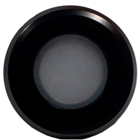 Shadow-Caste SCM-DL WBR - Black Housing