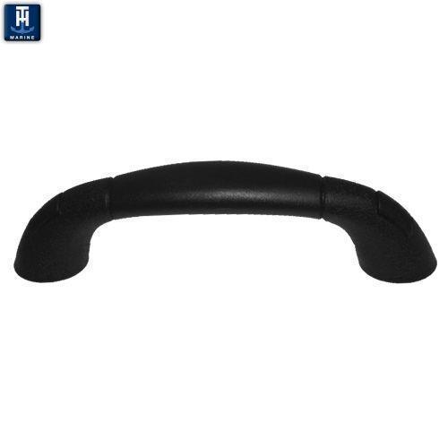 Black Grab Handle - GHB1DP