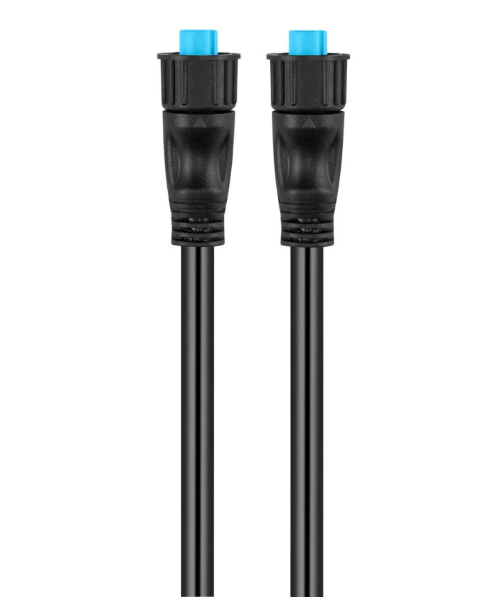 Seakeeper BlueNet Ethernet Cable for Garmin 900 - Reliable Marine Connectivity