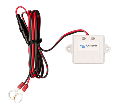 Victron Energy ASS0306900 Power Cable