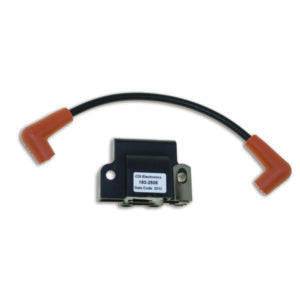 J/e Ign Coil 1/2/3/4/6/8CYL - 1832508