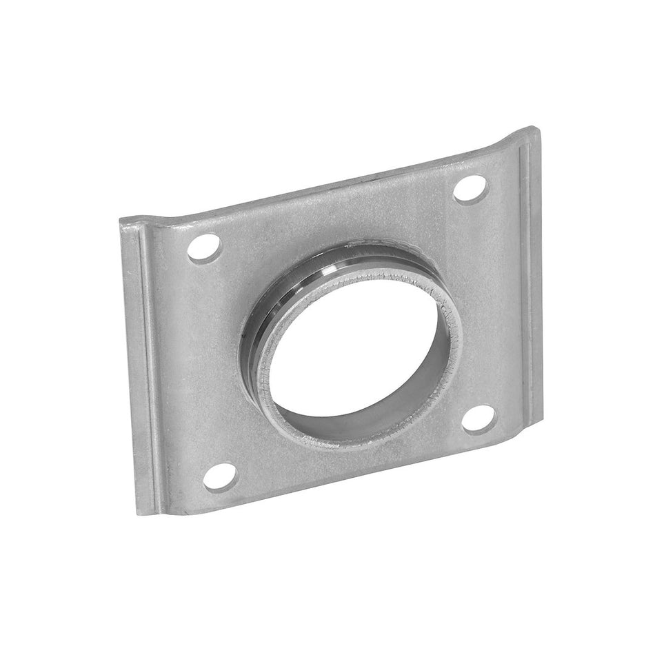 MOUNTING BRACKET FOR SNAP