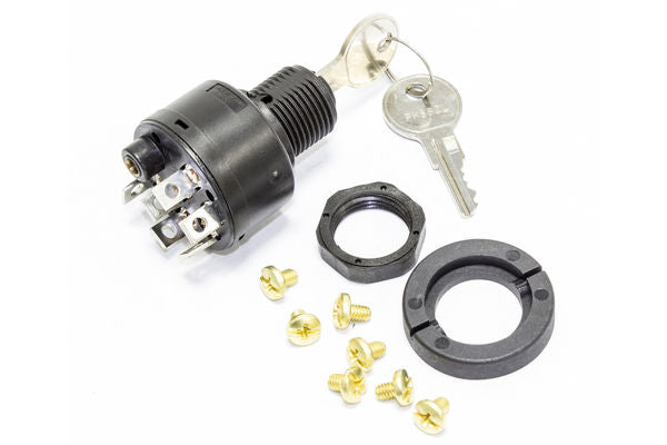 Ignition Switch - MP41080
