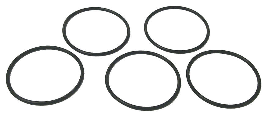 O-ring (priced Per Pkg OF 5) - 1871529
