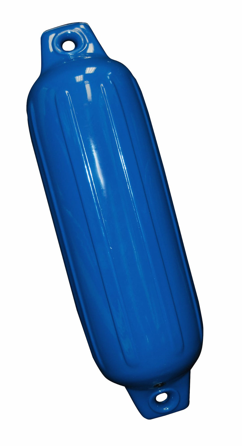 5' X 18' Blue Boat Guard Fender - 543115