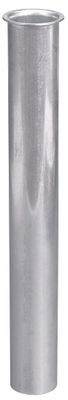 DT Aluminum L2-1/4' X 1' OD - 021002225D