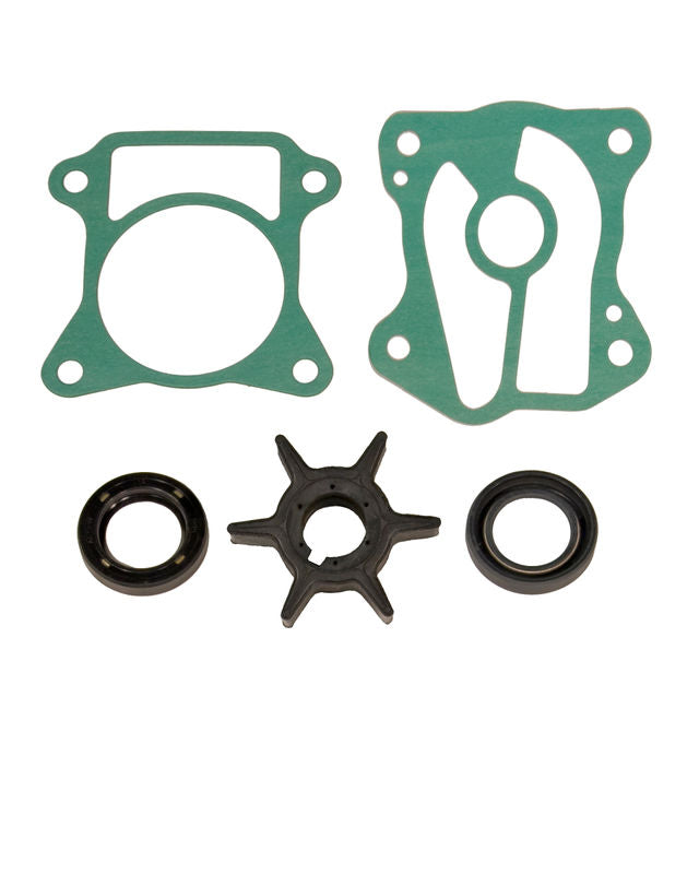 Water Pump Service Kit - 183282