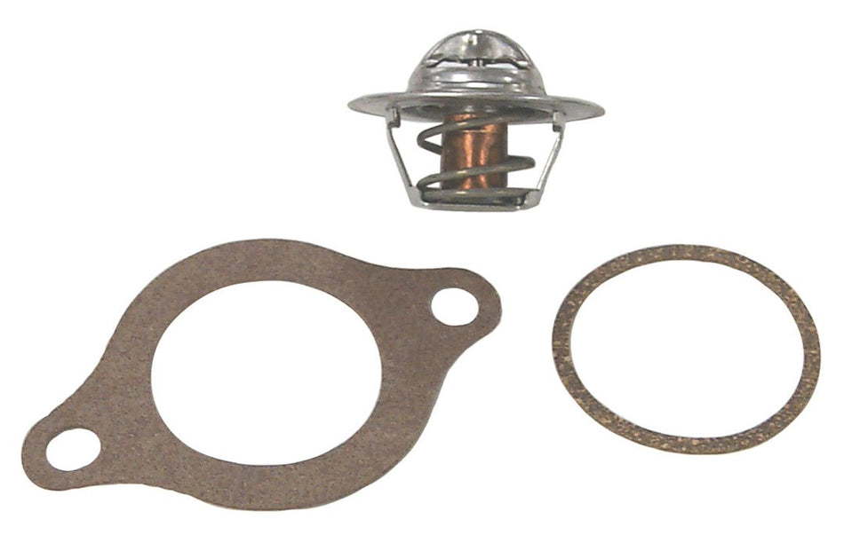 Thermostat Kit - 183644