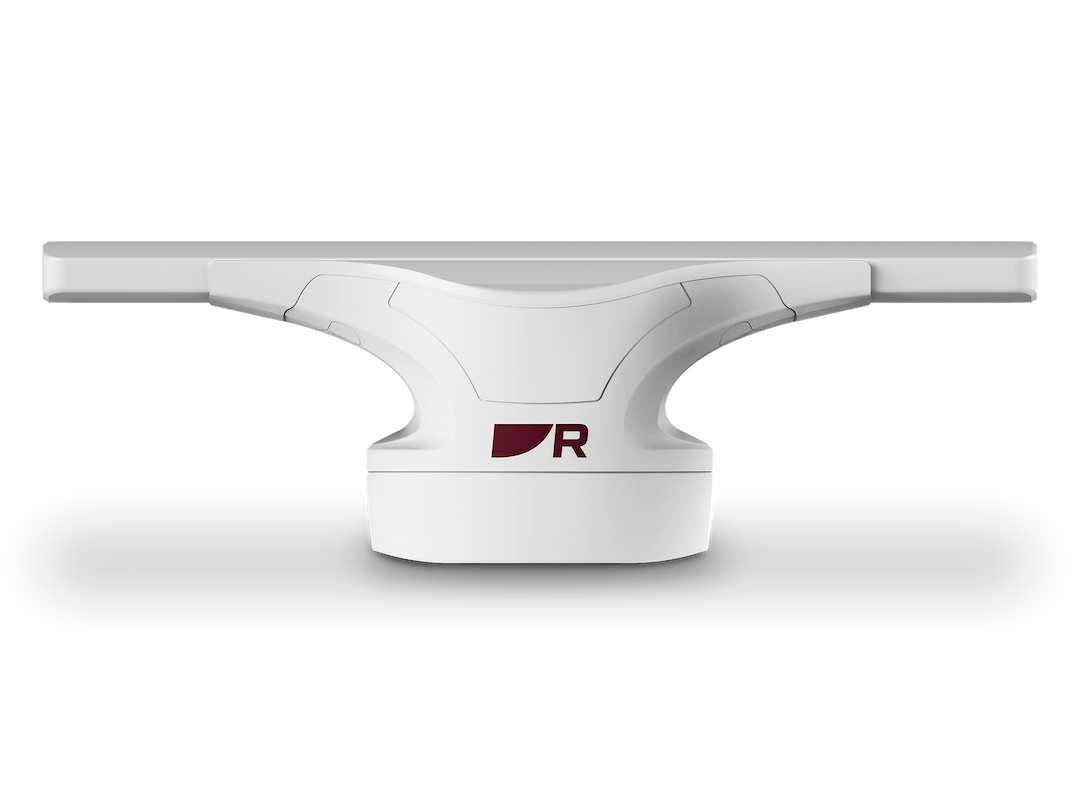 Raymarine T70491 Cyclone Radar 3ft Array with Cables