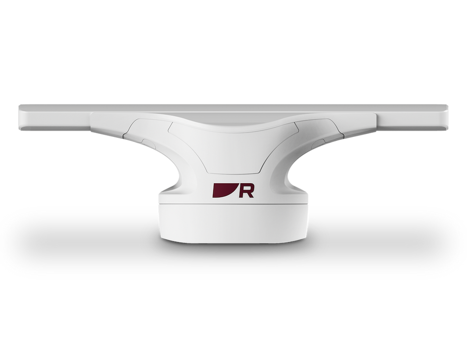 Raymarine T70491 Cyclone Radar 3ft Array with Cables