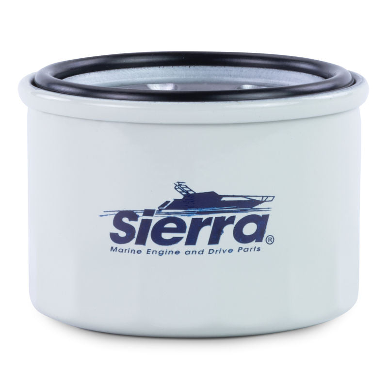 Oil Filter - 1879151