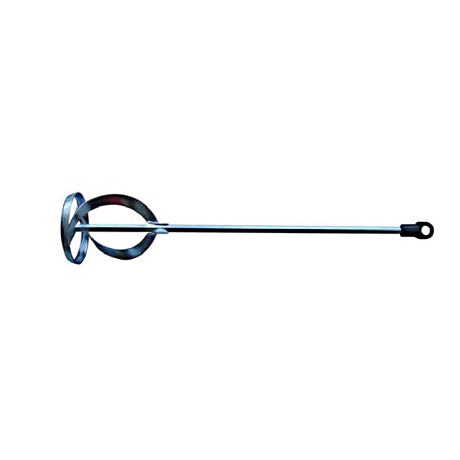 Mixer-paint Drill Insert LG - 50115