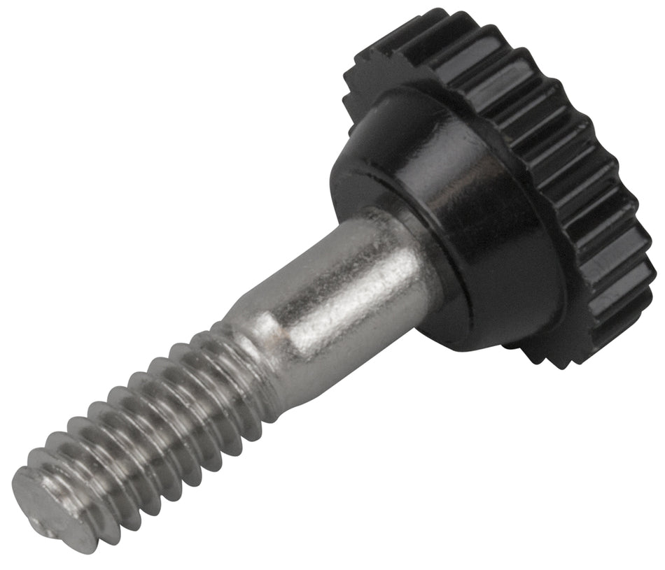 Nylon HEAD Screw 1/4-20 X 7/8' - 2732981