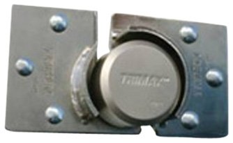 Hasp Bracket - THSP2C