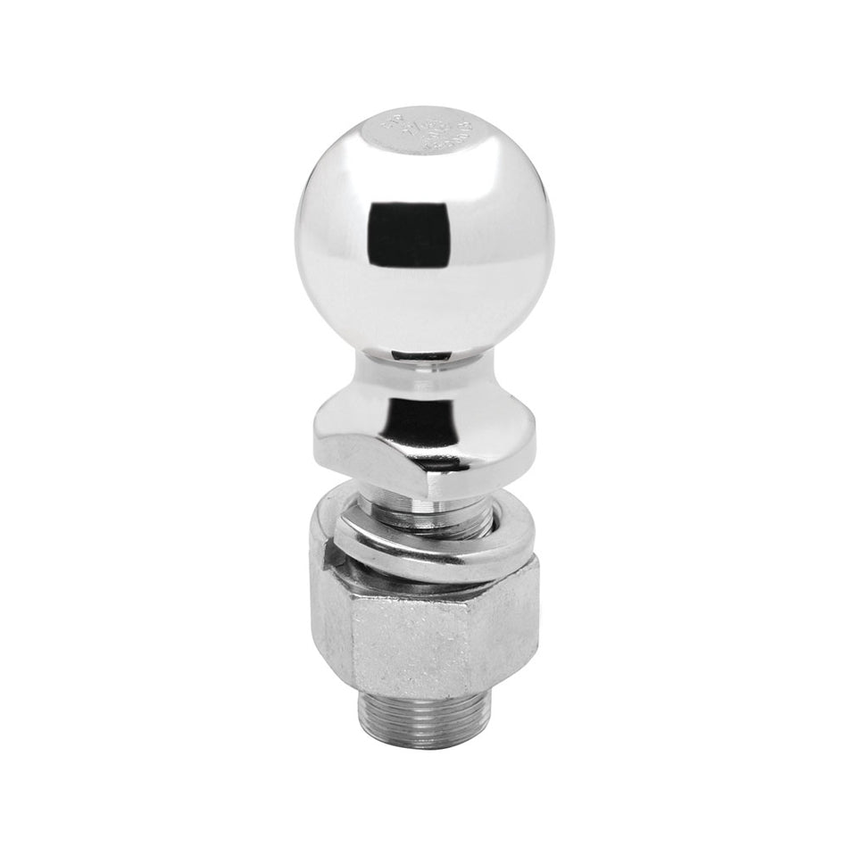 Ball Assy - 63836