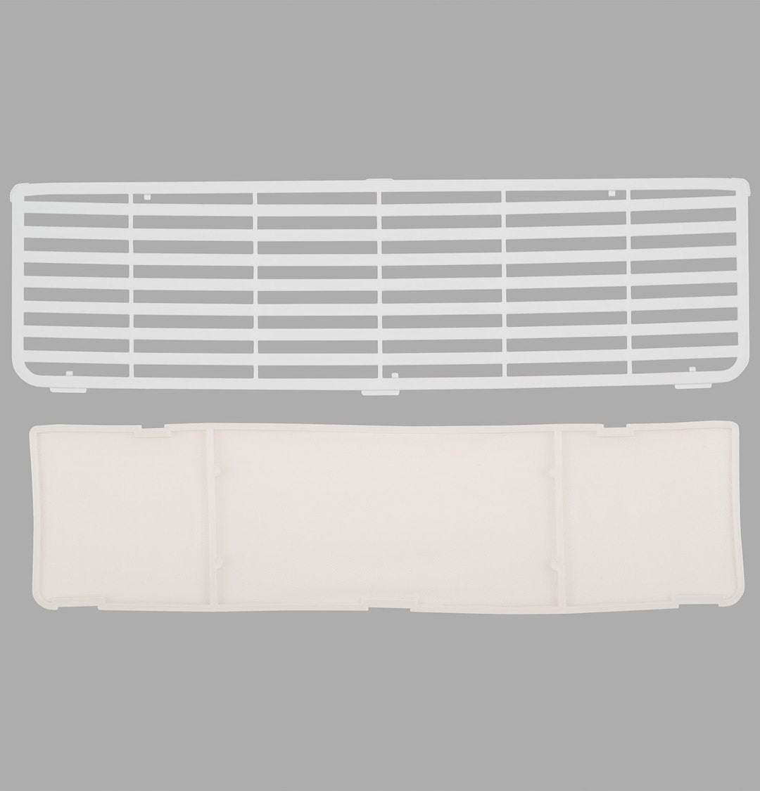 GE FILTER KT NON-DUCTED CEILING ASM