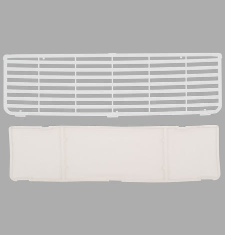 GE FILTER KT NON-DUCTED CEILING ASM