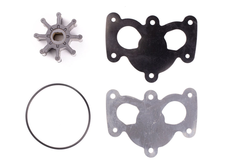 Water Pump Base Repair Kit - 1832888