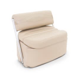 Lci Flip Flop Seat Beige - 433063