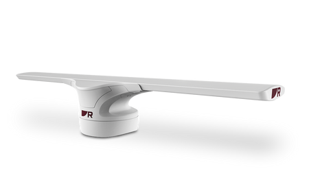 Raymarine T70496 Cyclone Pro Radar 6ft Array & Cables