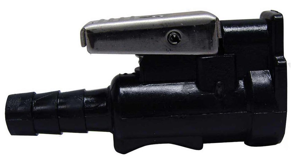 FUEL CONN OMC FEMALE 3/8'