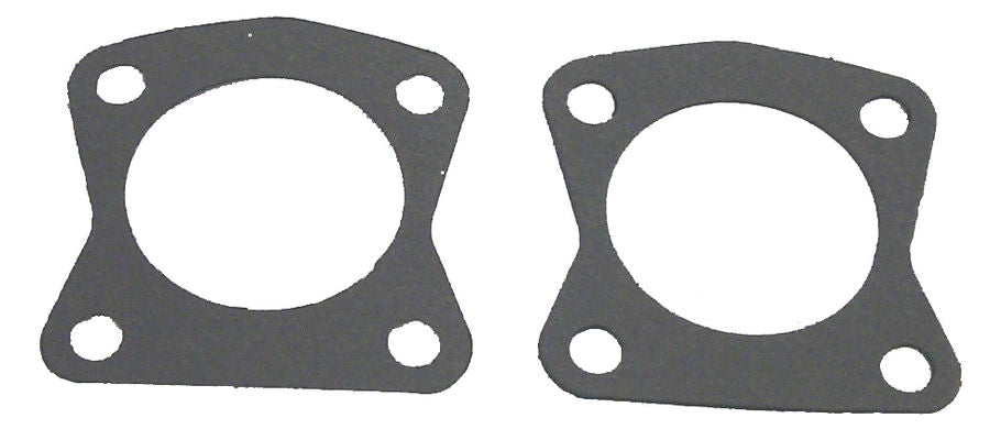 Thermostat Cover Gasket (priced Per - 1812029
