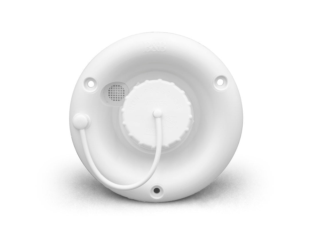 Gravity Water Dish - 94247