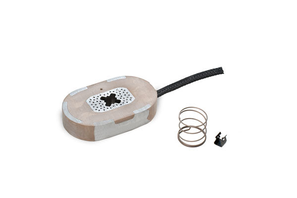 Dexter Magnet Kit - K7110400