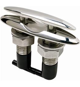 Asm-cleat Neat 10' - 665381